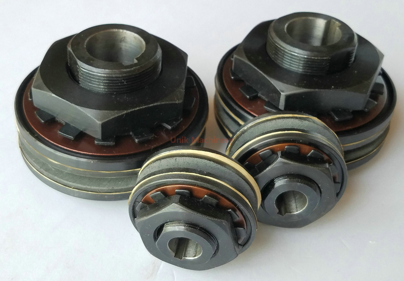 Torque Limiter RTL