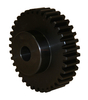 Spur Gear Bevel Gear