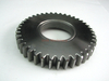 Spur Gear Bevel Gear