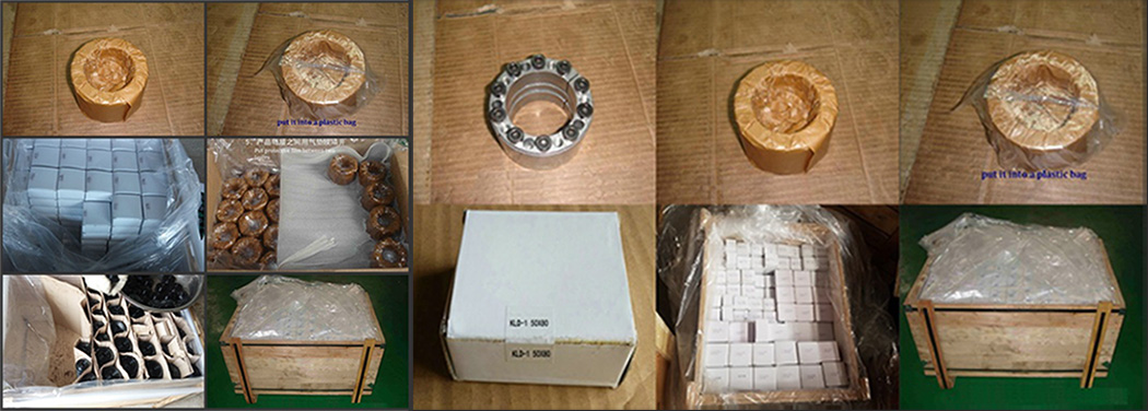 pack-products