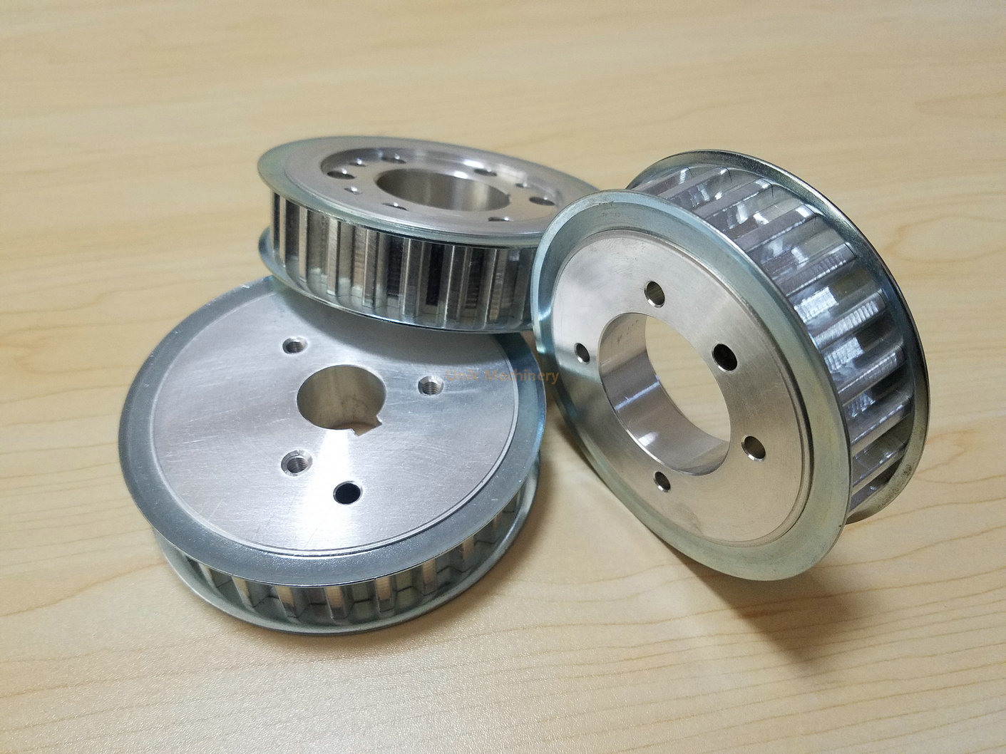 t10 timing pulley