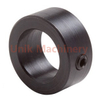 Set Screw Shaft Collar