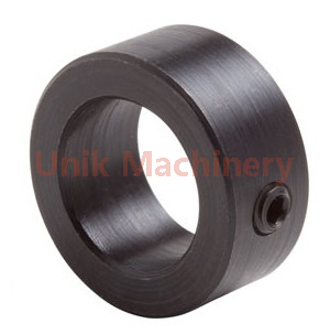 Set Screw Shaft Collar