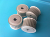 Timing Pulleys HTD5M