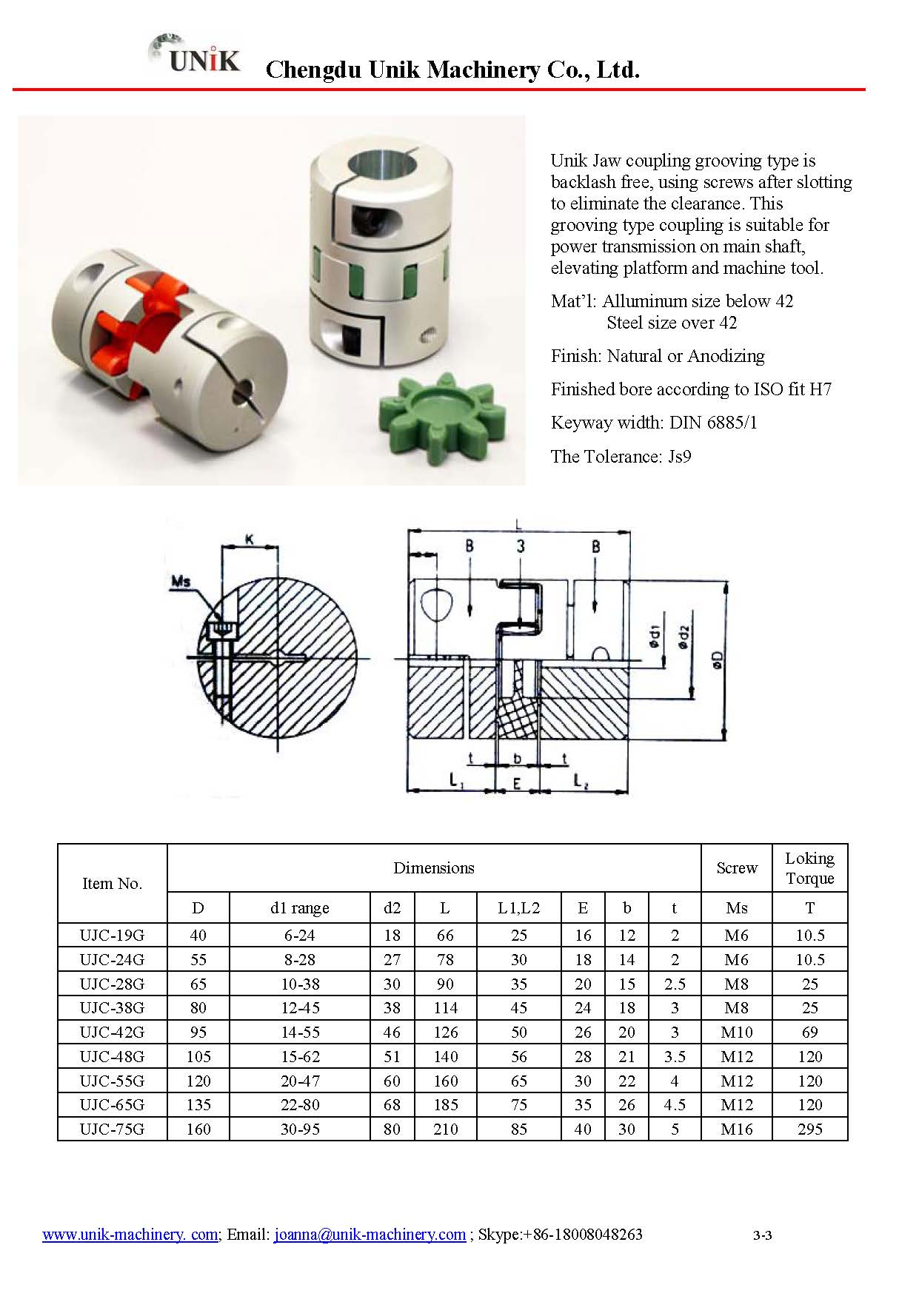 Jaw Coupling Unik_页面_3