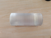 Timing Pulley Bar Stock