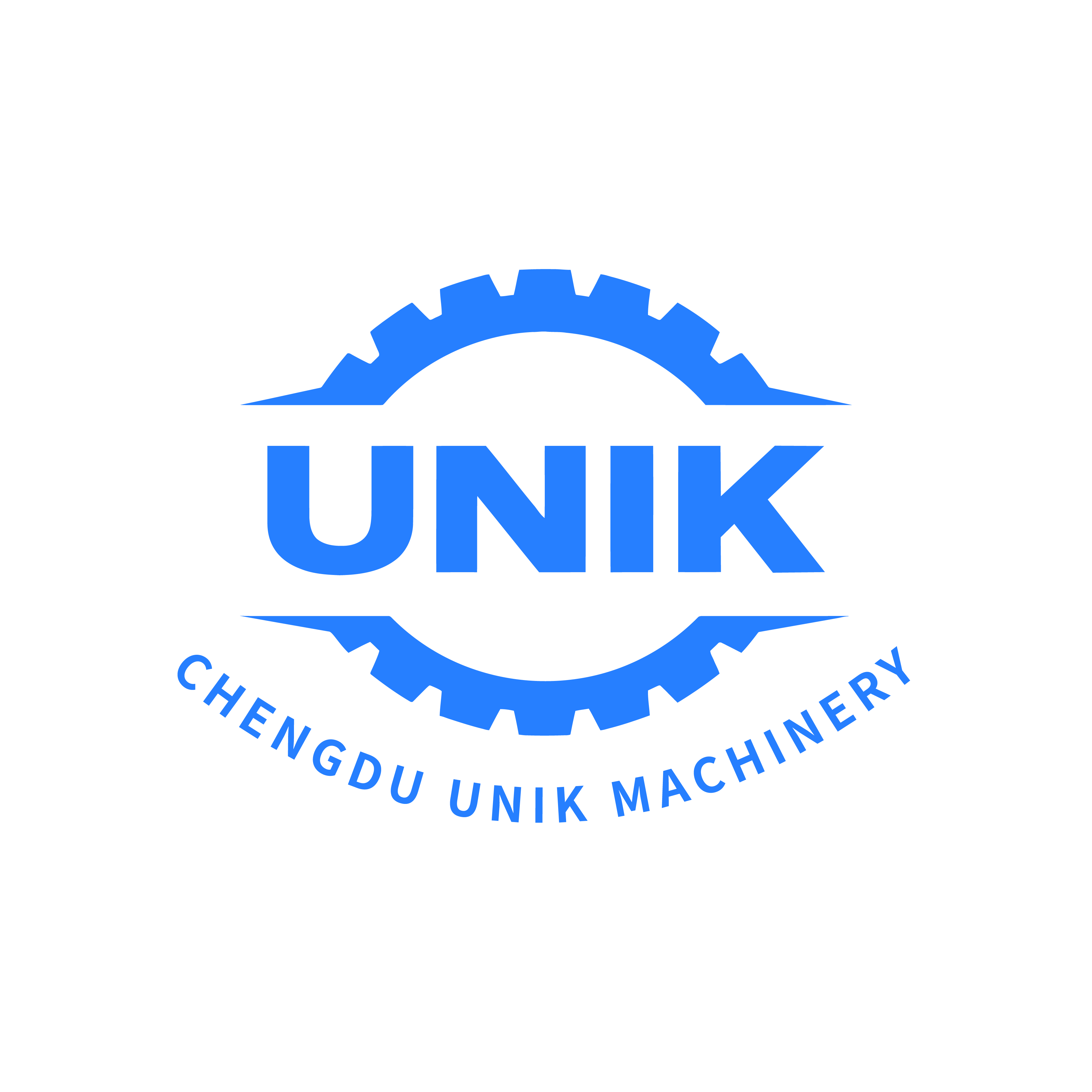 chengdu unik machinery定稿_画板 1